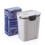 Progressive International Sugar ProKeeper Bread Storage  1 Piece  Clear 5