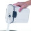 Progressive International Sugar ProKeeper Bread Storage  1 Piece  Clear 4