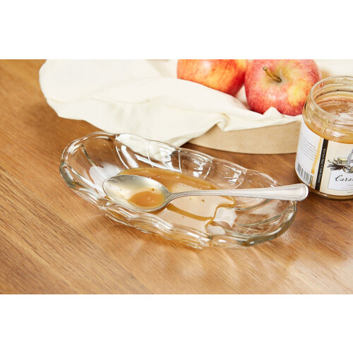 Anchor Hocking 8,25-ounce Banana Split Bundle om 12 1
