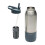 RapidPure Purifier + Insulated Bottle 1