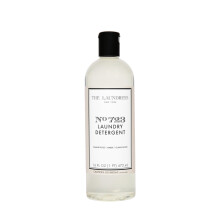 The Laundress Nr. 723 Waschmittel, Rosenduft, konzentriertes Fl   ssigwaschmittel, hartn   ckige Flecken, Duft Nr. 723, 473 ml
