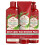 Old Spice Old Spice Σαμπουάν, Κοντίσιονερ και Leave-in Κοντίσιονερ για Άνδρες 1