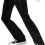 Shadow Movie Deluxe Costume 3