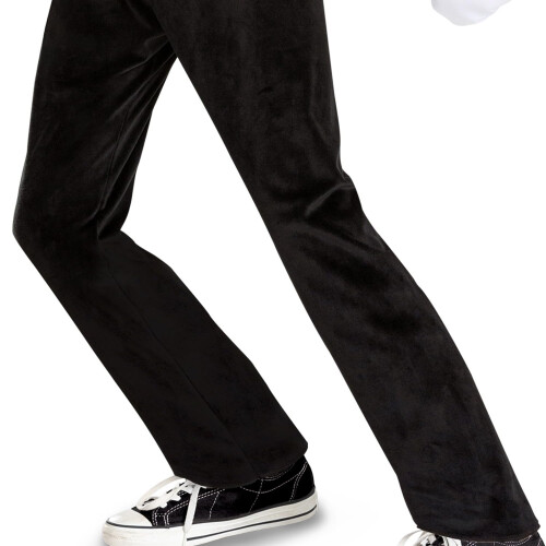 Shadow Movie Deluxe Costume 2