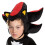 Shadow Movie Deluxe Costume 2