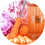 Sugarful & Spice Eau de Parfum 2-Piece Gift Set 3