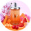 Sugarful & Spice Eau de Parfum 2-Piece Gift Set 2