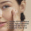 DR. LIFT Sun Care Moisturizer SPF 25 3