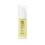 DR. LIFT Sun Care Moisturizer SPF 25 2
