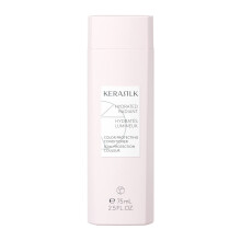 Kerasilk Essentials Väri Suojaava Hoitoaine 75ml - après-shampooing