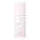 Kerasilk Essentials Color Protecting Conditioner 75ml - après-shampooing 1