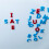 Learning Resources 631 Alphamagnets Κεφαλαία 42 Τμχ 3