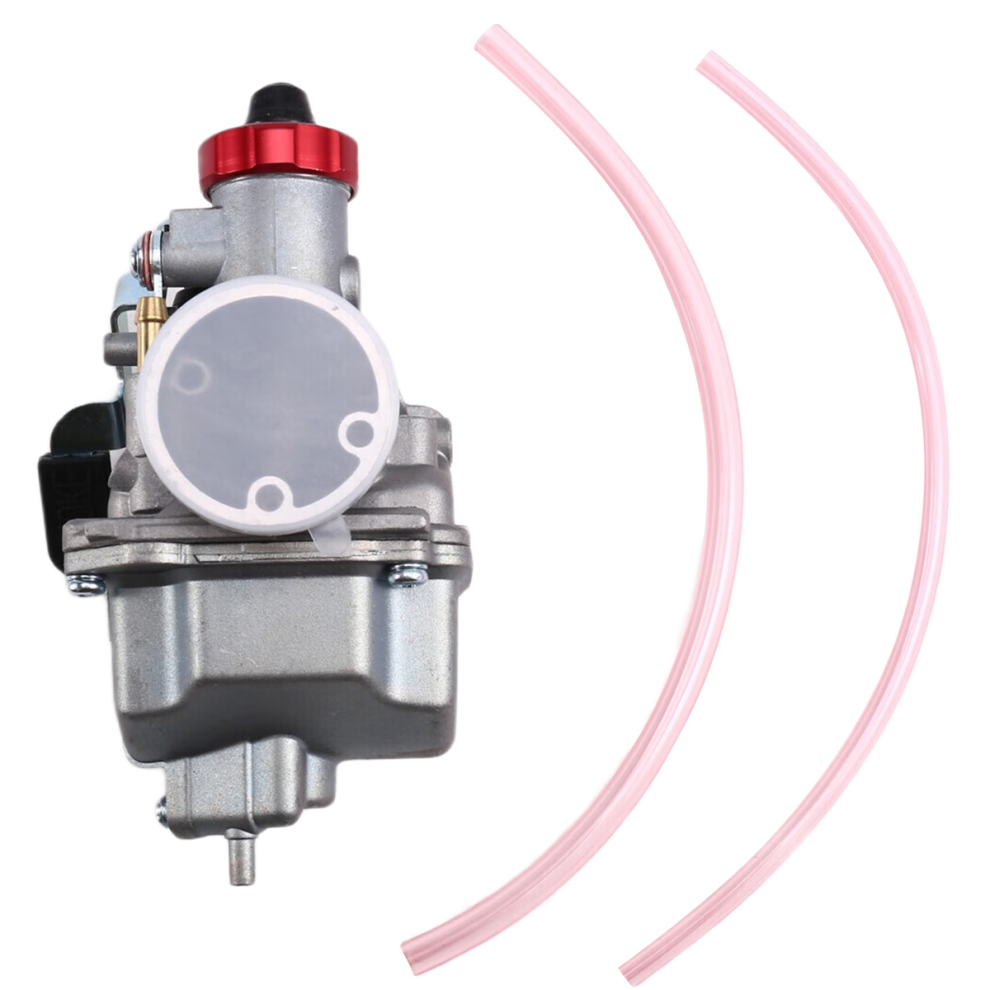 Vm22 26Mm Carburetor For Pit Dirt Bike 110Cc 125Cc 140Cc 4852091362576