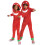 Disguise Knuckles Movie Classic S 1