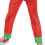 Disguise Knuckles Movie Classic S 3