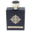 Assala Prime Ameer for Men - 3.3 oz EDP Spray 2