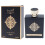 Assala Prime Ameer for Men - 3.3 oz EDP Spray 3