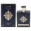 Assala Prime Ameer for Men - 3.3 oz EDP Spray 1