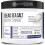 pureSCRUBS Premium Βιολογικό Σετ Scrub Σώματος - Μεγάλο 16oz ΑΝΑΓΕΝΝΗΤΙΚΟ SCRUB 1