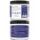 pureSCRUBS Premium Βιολογικό Σετ Scrub Σώματος - Μεγάλο 16oz ΑΝΑΓΕΝΝΗΤΙΚΟ SCRUB 2