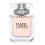 Karl Lagerfeld Eau De Parfum Spray 2,8 ounce 2