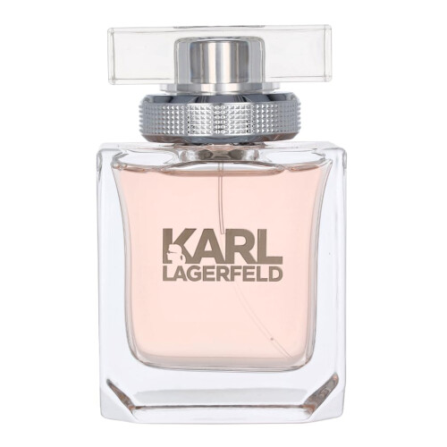 Karl Lagerfeld Eau De Parfum Spray 2,8 ounce 1