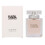Karl Lagerfeld Eau De Parfum Spray 2,8 ounce 3