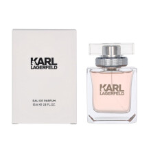 Karl Lagerfeld Eau De Parfum Spray 2,8 ounce