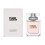 Karl Lagerfeld Eau De Parfum Spray 2,8 ounce 1
