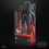 Star Wars STAR WARS The Black Series K-2SO (Kay-Tuesso) Andor Boneco de ao colecionvel de 6 polegadas 3