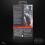 Star Wars STAR WARS The Black Series K-2SO (Kay-Tuesso) Andor Boneco de ao colecionvel de 6 polegadas 4