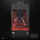 Star Wars STAR WARS The Black Series K-2SO (Kay-Tuesso) Andor Boneco de ao colecionvel de 6 polegadas 2