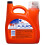 Tide Liquid Laundry Detergent  Original  96 loads  150 Fl Oz 2