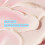 Drunk Elephant BORA BARRIER herstelcrème 50 ml 2