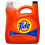 Tide Liquid Laundry Detergent  Original  96 loads  150 Fl Oz 1