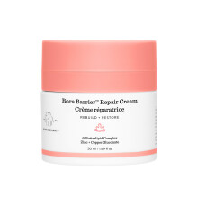 Crema riparatrice barriera Drunk Elephant Bora per donna - Crema da 1,6 oz