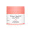 Drunk Elephant BORA BARRIER herstelcrème 50 ml 1