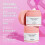 Drunk Elephant BORA BARRIER herstelcrème 50 ml 3