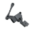 Front LR024219 Car Height Level Sensor for Auto Parts 2