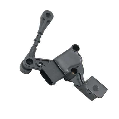 Front LR024219 Car Height Level Sensor for Auto Parts 1