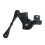 Front LR024219 Car Height Level Sensor for Auto Parts 4