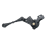 Front LR024219 Car Height Level Sensor for Auto Parts 1