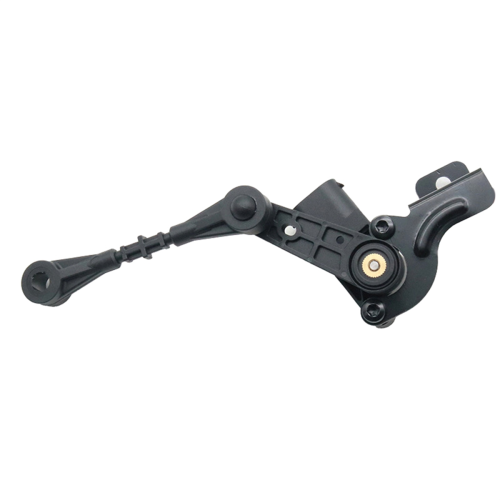 Front LR024219 Car Height Level Sensor for Auto Parts