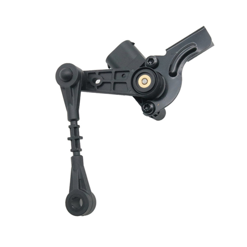 Front LR024219 Car Height Level Sensor for Auto Parts 2