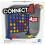 Hasbro Hasbro Gaming Connect 4 Επιτραπέζιο Παιχνίδι Στρατηγικής για Ηλικίες 6+ (Αποκλειστικό Amazon) 2