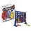 Hasbro Hasbro Gaming Connect 4 Επιτραπέζιο Παιχνίδι Στρατηγικής για Ηλικίες 6+ (Αποκλειστικό Amazon) 3