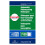 Cascade Professional Fresh Scent Powder 75 Ounce - 7 per fall. 1