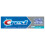 Dentifrice blanchissant au bicarbonate de soude et au peroxyde Crest 4.2Z 1