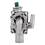 Thermostat Assembly Engine Coolant Thermostat for 2