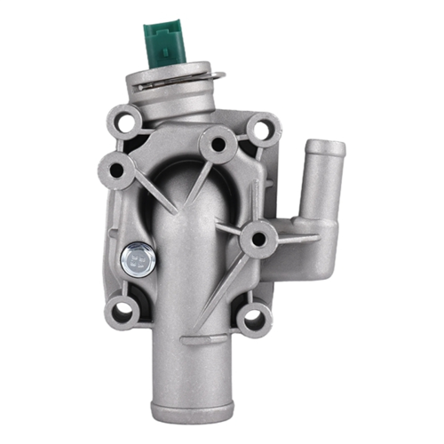 Thermostat Assembly Engine Coolant Thermostat for 1